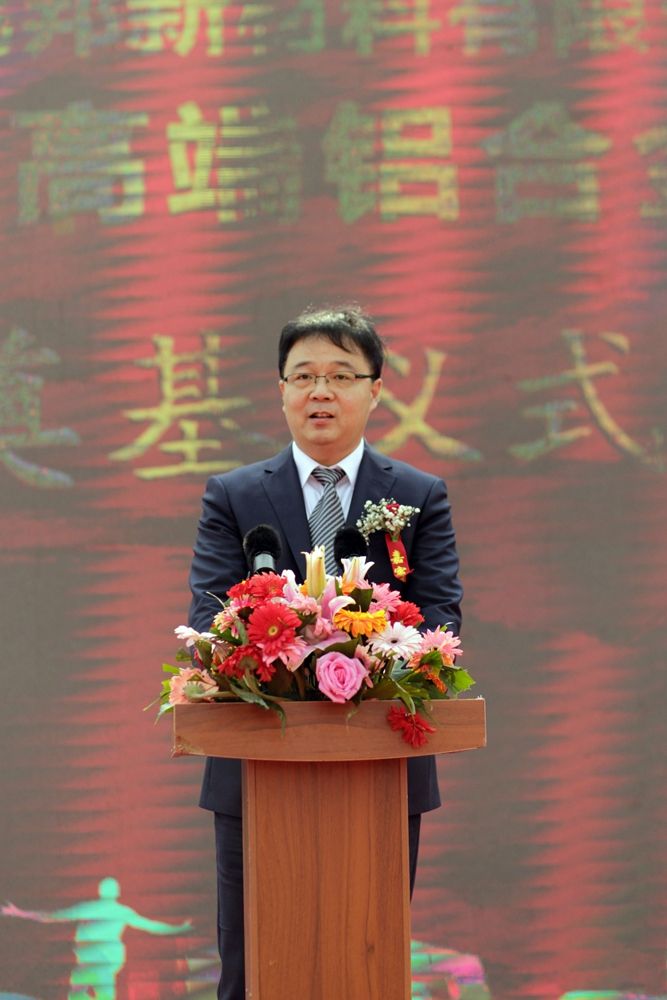 微信圖片_202303160949201 微信圖片_202303160949201